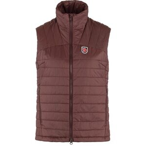 Fjallraven Expedition X-Lätt Vest